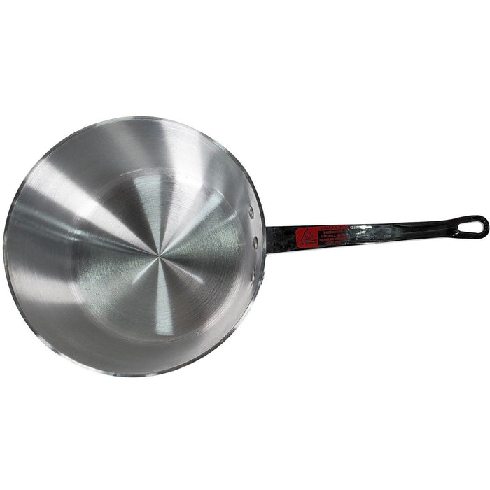 Tapered Sauce Pan 5.5L - 3mm - 9.7