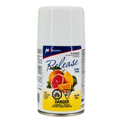 M2 - Air-Mist Refill - Fruity/Citrus - WA-AR501 M2 - Air-Mist Refill - Fruity/Citrus - WA-AR501