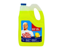 Mr. Clean - All Purpose Cleaner Mr. Clean - All Purpose Cleaner