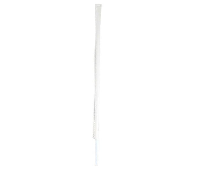 Stone Straw - 10