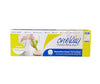 One Way Masterline Green Piping Bag - 21