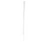 Stone Straw - 10