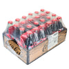 Coca Cola - Glass Bottle - 24x237ml