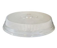 Rhino-Foil - 18 Rhino-Foil - 18