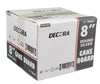 Decora - 8