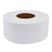 Mayfair - Jumbo Toilet Roll - 705JRTT Mayfair - Jumbo Toilet Roll - 705JRTT