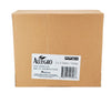 CLR - Allegro - Pomace Olive Oil - 3 Lt