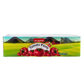 Ace Sabaah - Tomato Paste Ace Sabaah - Tomato Paste