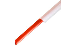 Value+ - 10 Value+ - 10