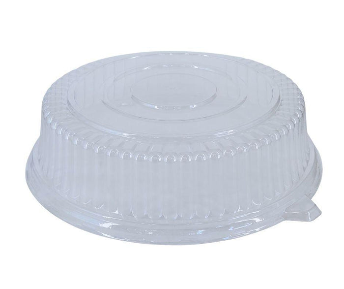 Value+ - CTP-16RL - 16