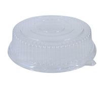 Value+ - CTP-16RL - 16 Value+ - CTP-16RL - 16