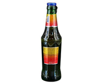 Efes - Soft Drink - Pineapple Grapefruit Efes - Soft Drink - Pineapple Grapefruit