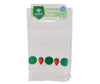 Only Sun - Kitchen Cloth - 38x66cm - Y-2120