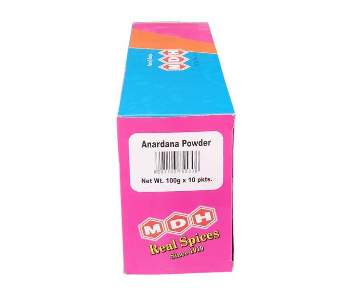 MDH - Anaardana Powder - 100g