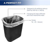 Spartano - Garbage Bags - Ex-Strong - Clear - 26