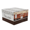 Chocolake - Bonello (White Hazelnut) Filling