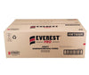 Everest Pro Kraft Hardwound Roll Towel - 800ft/roll