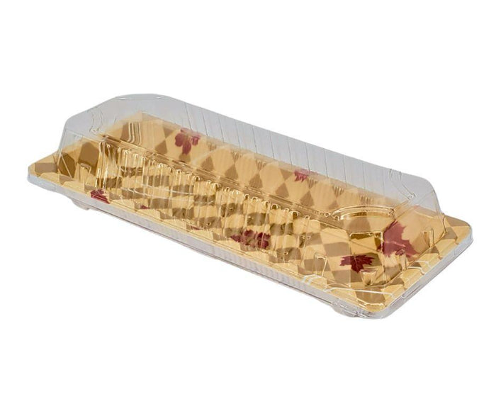 Sushi Tray - Combo - HQ01