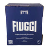 Fiuggi - Sparkling Mineral Water - Vivace