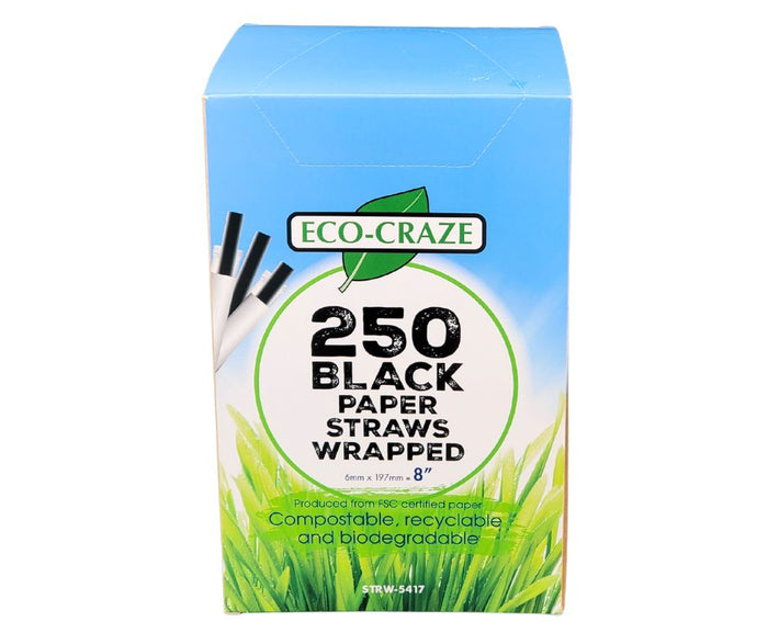 Eco-Craze - 8