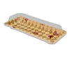 Sushi Tray - Combo - HQ01