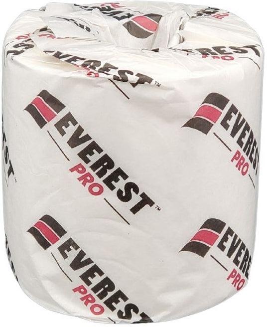 Everest Pro 2-Ply Bathroom Tissue