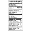 BodyArmor - Sports Drink - Strawberry Grape Mamba