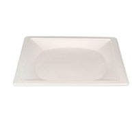 Eco-Craze - 10 Eco-Craze - 10