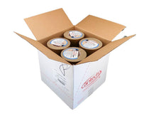 Cantech - 2.8 Cantech - 2.8