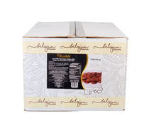 Chocolake - Milk Chocolate Callets Chocolake - Milk Chocolate Callets