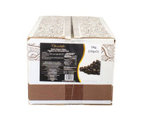 Chocolake - Dark Chocolate Chips Chocolake - Dark Chocolate Chips