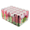 Arizona - Iced Tea - Cherry Lime Rickey - Cans