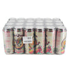 Arizona - Iced Tea - Mango Dragon Fruit - Cans
