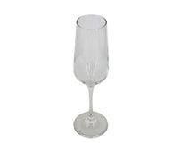 Libbey 4077 Libbey 4077