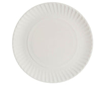 Eco-Craze - 9 Eco-Craze - 9