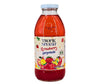 Tropik Splash - Lemonade - Strawberry - Bottles