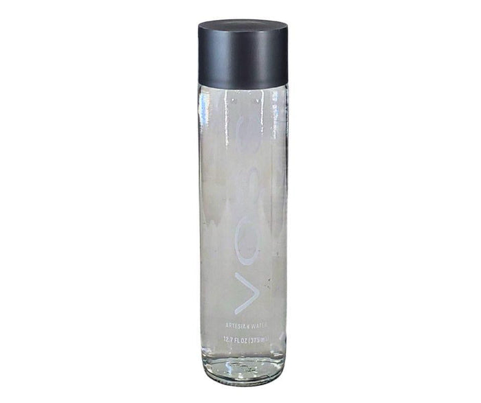 Voss - Water - Still - 375ml