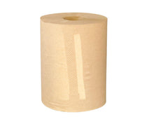 Everest Pro - Paper Hand Towel Roll - 425' - HWT425K Everest Pro - Paper Hand Towel Roll - 425' - HWT425K