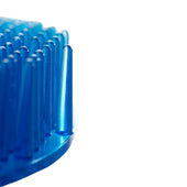 Ekcoscreen - Urinal Screen - Blue (Fresh) - 60 Days Ekcoscreen - Urinal Screen - Blue (Fresh) - 60 Days