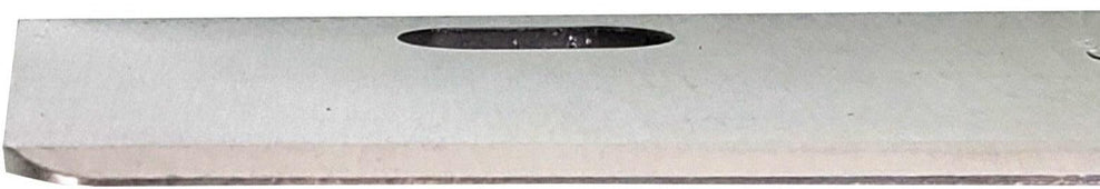 6 6