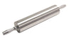 CLR - Sagetra - Rolling Pin - Aluminium 15
