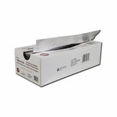 Rhino-Foil - Aluminium Pop Up Sheets - 12 Rhino-Foil - Aluminium Pop Up Sheets - 12