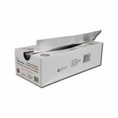 Rhino-Foil - Aluminium Pop Up Sheets - 12 Rhino-Foil - Aluminium Pop Up Sheets - 12