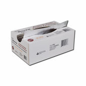 Rhino-Foil - 9*10.75 Rhino-Foil - 9*10.75
