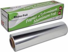Rhino-Foil - 12 Rhino-Foil - 12