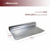 Rhino-Foil - 18