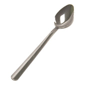 Sagetra - Zen Dessert / Ice Tea Spoon - 6202 Sagetra - Zen Dessert / Ice Tea Spoon - 6202