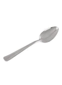 Sagetra - Zen Dinner Spoon - 6204 Sagetra - Zen Dinner Spoon - 6204