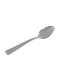 Sagetra - Zen Teaspoon - 6205 Sagetra - Zen Teaspoon - 6205