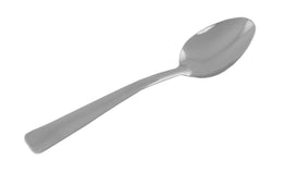 Sagetra - Zen Teaspoon - 6205 Sagetra - Zen Teaspoon - 6205